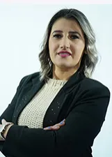 Ivanete de Lazari