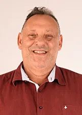 Dijan Nicolau