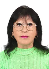 Marli Araújo