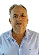 Doracisinho
