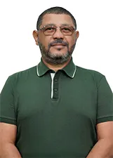 Sargento Silvio