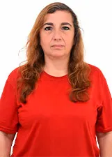 Neise Belmonte