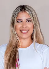 Vivian