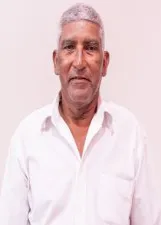 ZÉ PAULO