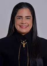BEL PINDOBA