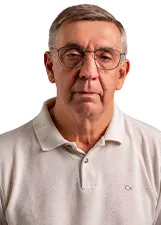Mario Heck