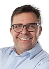 FABINHO ANTONUCCI
