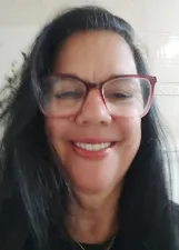 Denise