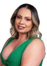 CAROLINE MONTEIRO