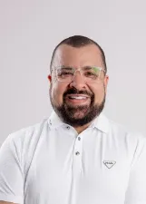 TONTONHO