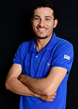 José Carlos