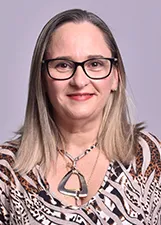 Marcia Cossetim