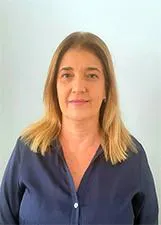 Dra Claudia Monteiro