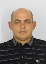Sebinho do Montinho