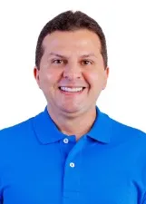 Marcelo Freire