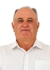Evaldo Spigolon Capri
