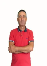 Bahiano