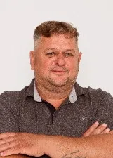 BIA