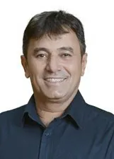 Constancio Ramos