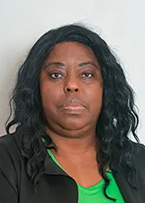 PASTORA SILZA
