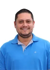Renan Oliveira