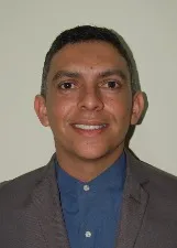 Welington Lima