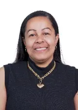 CRISTIANE