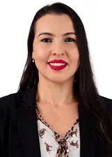 CINTHIA RAQUEL