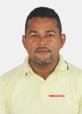 Fernando Eletricista