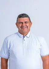 JAN DA LARANJA