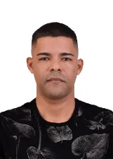 Josué Santos