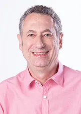 Pedro Orlando