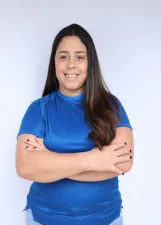 Ingridy do Serginho