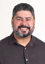 Paulo Cesar Pc