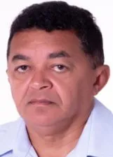 Toinho Estrela