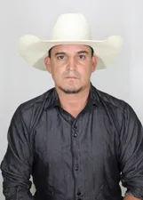 Mimito Som