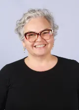 Edilene da Mais Ibiuna