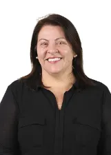 Denise Franci