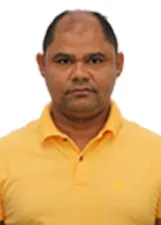 Nilsinho
