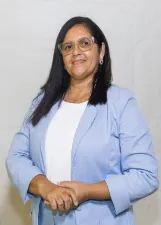Aurilene Arruda