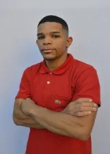 Dilio Santos