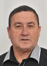 Jorge Daniel - Jr