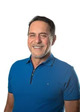 VALMIR BARRÃO