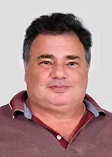 Zé Vicente