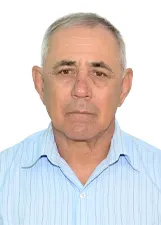 RUELA
