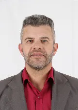 JAIR DA ONG