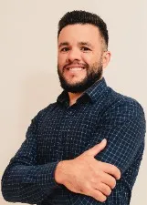Gilberto Pinheiro