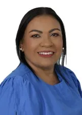 Gerusa Grécia