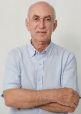 GENIVALDO AGRA