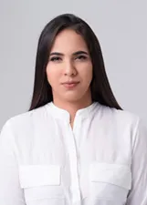 Raissa Queiroz